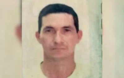 Criminosos invadem casa e matam morador a tiros em Guia Lopes da Laguna