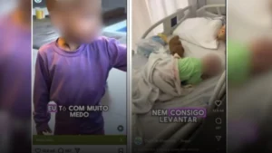 Grupo que usava IA com crianças doentes para forjar vaquinhas é alvo de ação em MS e mais 4 estados