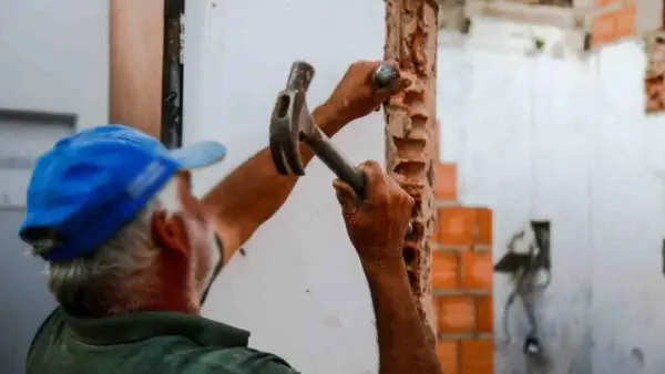 Vereadores aprovam programa que elabora plantas arquitetônicas para famílias baixa renda