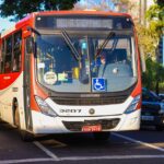 Intervenção completa um mês e entrega novo relatório sobre transporte