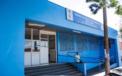 Residência em Psiquiatria é ampliada e reforça saúde mental