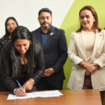 Acordo com Chile consolida Capital na Rota Bioceânica