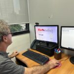 Alvará de Construção passa a ser 100% digital na Capital