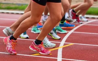 Fundesporte convoca atletas e técnicos para entrevistas em vídeo
