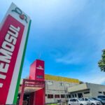 Hemosul entra em alerta em Campo Grande com estoque baixo de sangue
