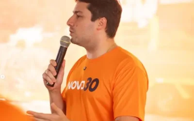 Novo fecha calendário de convenções em MS e oficializa candidaturas no dia 5 de agosto