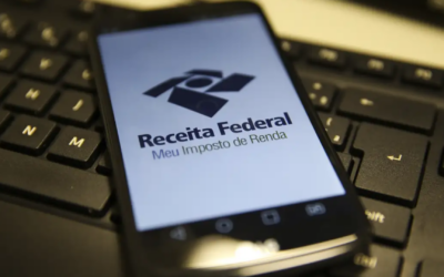 Cashback: Receita abre consulta ao lote especial de restituição do Imposto de Renda