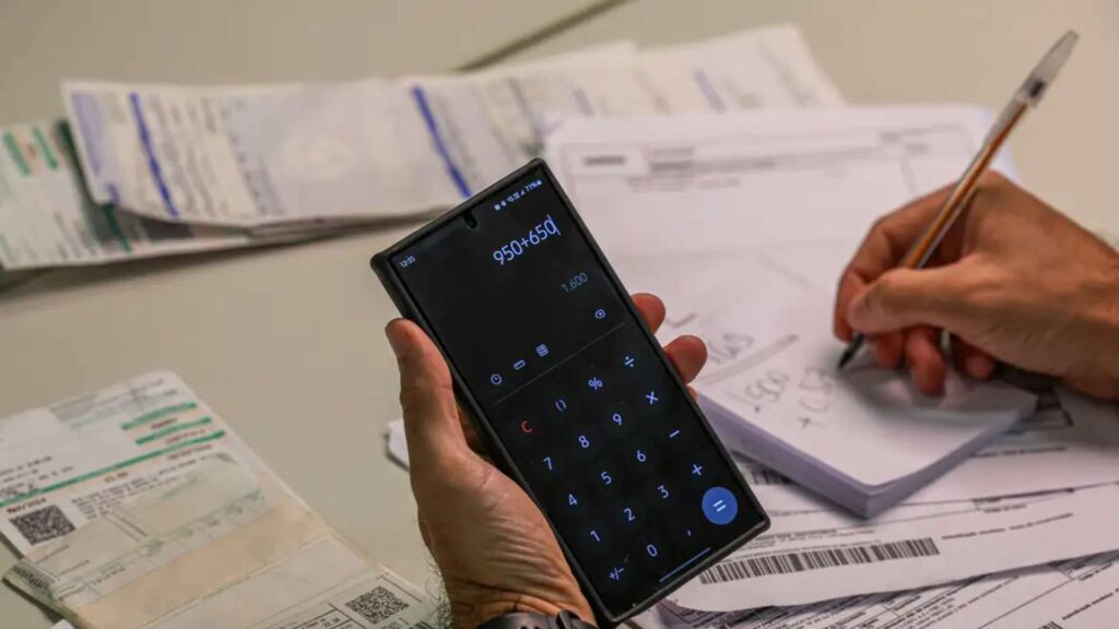 Prévia da inflação oficial fica em 0,06% em julho, diz IBGE
