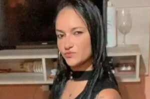Casal que executou motociclista com tiro na cabeça na BR-262 vai a júri popular