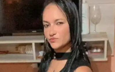Casal que executou motociclista com tiro na cabeça na BR-262 vai a júri popular