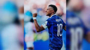 Tá acabando! Confira o cronograma dos próximos jogos da Copa do Mundo