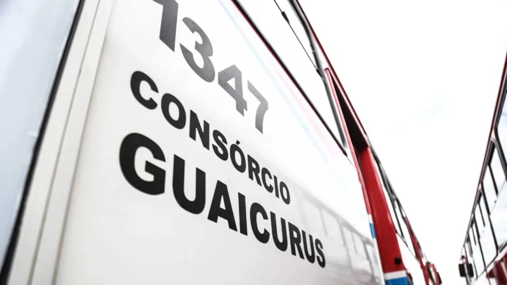 Justiça avalia perícia sobre desvio de R$ 46 milhões dos donos do Consórcio Guaicurus