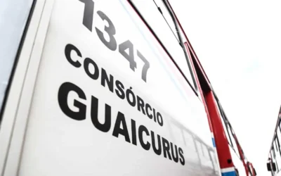 Justiça avalia perícia sobre desvio de R$ 46 milhões dos donos do Consórcio Guaicurus
