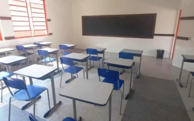 Educação política nas escolas é positiva na visão dos campo-grandenses