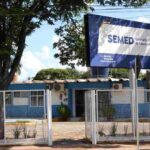 Prefeitura de Campo Grande convoca aprovados em processo seletivo para educação