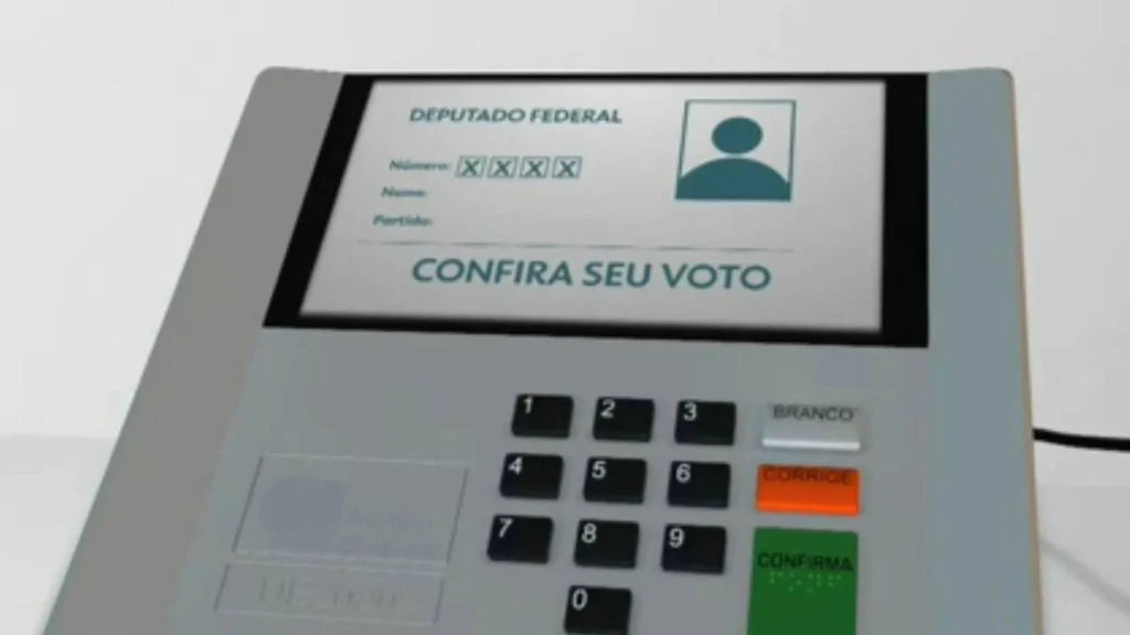 Partidos correm contra o tempo para fechar chapas na 2ª semana de convenções em MS