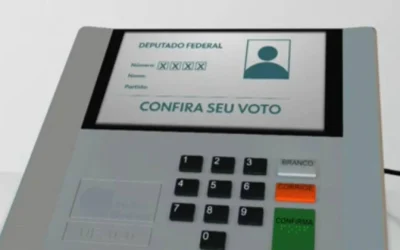 Partidos correm contra o tempo para fechar chapas na 2ª semana de convenções em MS