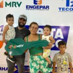 Vira CG Habitação dá desconto na compra da casa própria
