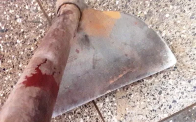 Suspeito de espancar vítima por causa de cachaça permanecerá preso
