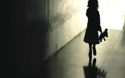 Professor é preso suspeito de abusar da enteada de 13 anos em MS