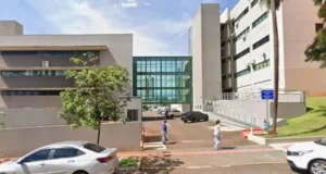 Prefeitura de Campo Grande notifica contribuintes sobre multas e dá prazo de 30 dias