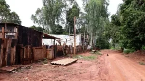 Governo cria conselhos de segurança indígena em Paranhos e Laguna Carapã em MS