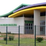 Casa da Mulher Brasileira vira modelo nacional