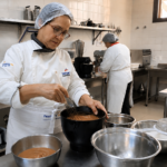 Campo Grande terá bolo de 32 metros nos 127 anos