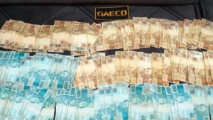 Justiça mantém presos PMs acusados de agiotagem e ‘sociedade’ com traficantes