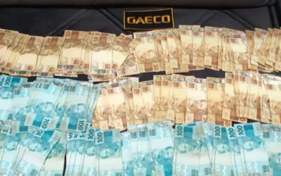 Justiça mantém presos PMs acusados de agiotagem e ‘sociedade’ com traficantes