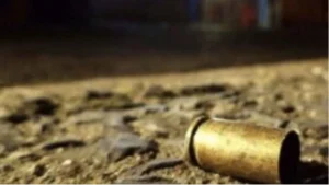 Guerra entre facções termina com mais uma morte em Chapadão do Sul