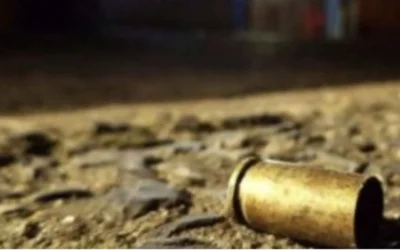 Guerra entre facções termina com mais uma morte em Chapadão do Sul