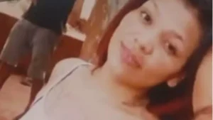 Feminicida que matou Joseane com golpes de foice é preso em posto de gasolina em Jaraguari