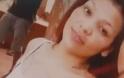 Feminicida que matou Joseane com golpes de foice é preso em posto de gasolina em Jaraguari