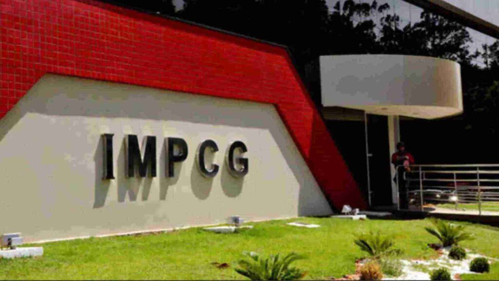 Aposentados e pensionistas de Campo Grande são convocados para recadastramento