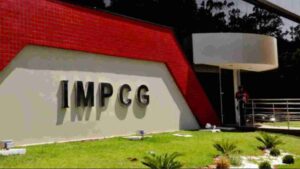Aposentados e pensionistas de Campo Grande são convocados para recadastramento