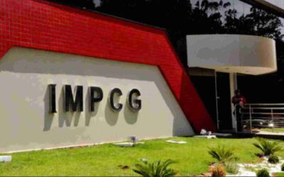 Aposentados e pensionistas de Campo Grande são convocados para recadastramento
