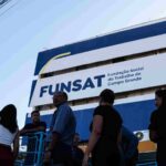 Prefeitura de Campo Grande convoca mais 23 classificados no Primt