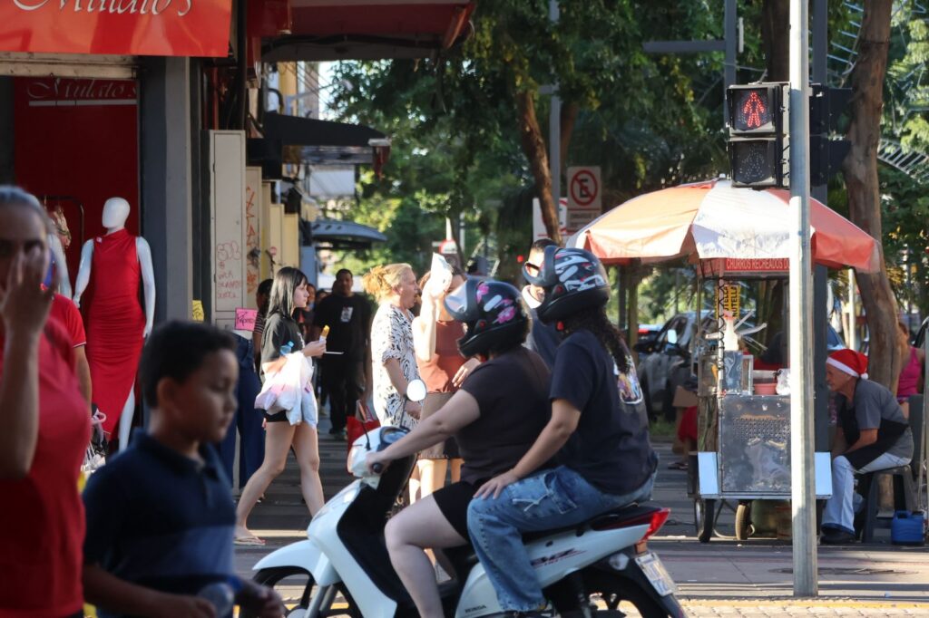 Alta na habitação e queda nos alimentos deixam inflação estável em Campo Grande no mês de julho