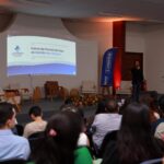 Painel da Saúde vai apoiar decisões e orientar ações na rede