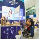 Capital expande turismo com a Rota Bioceânica