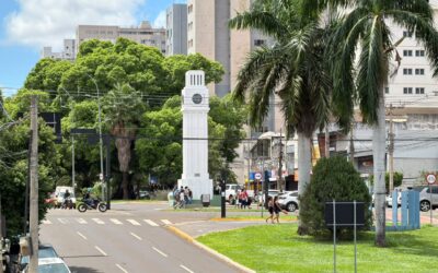 Jornada do Patrimônio começa nesta segunda (17)