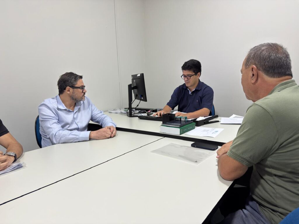 Mediação no Procon soluciona queixas sem custo na Capital