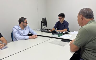 Mediação no Procon soluciona queixas sem custo na Capital