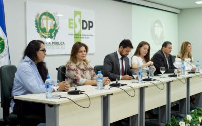 Censo inédito ajuda a direcionar políticas para população de rua da Capital
