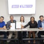 Campo Grande e Incra firmam parceria para ampliar atendimento rural
