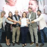 Ampliação da Tarifa Social pode alcançar 57 mil famílias