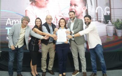 Ampliação da Tarifa Social pode alcançar 57 mil famílias