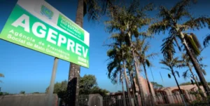 Perícia anual passa a ser obrigatória para manter benefício em MS