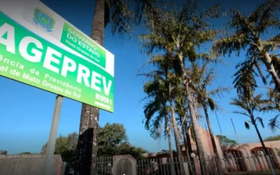 Perícia anual passa a ser obrigatória para manter benefício em MS